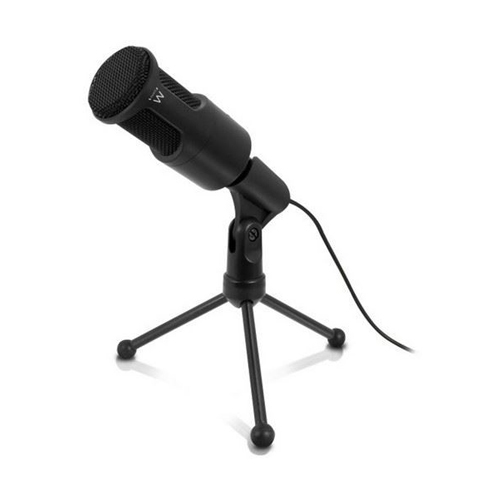 Mikrofon ewent ​​​​​​​EW3552